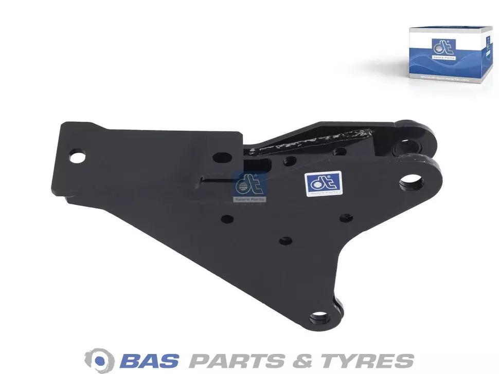 A sustine DT Spare Parts 81416505075 A sustine DT Spare Parts 81416505075