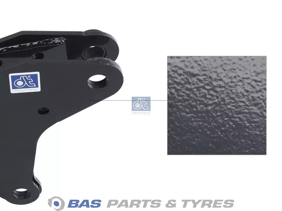 A sustine DT Spare Parts 81416505075 A sustine DT Spare Parts 81416505075
