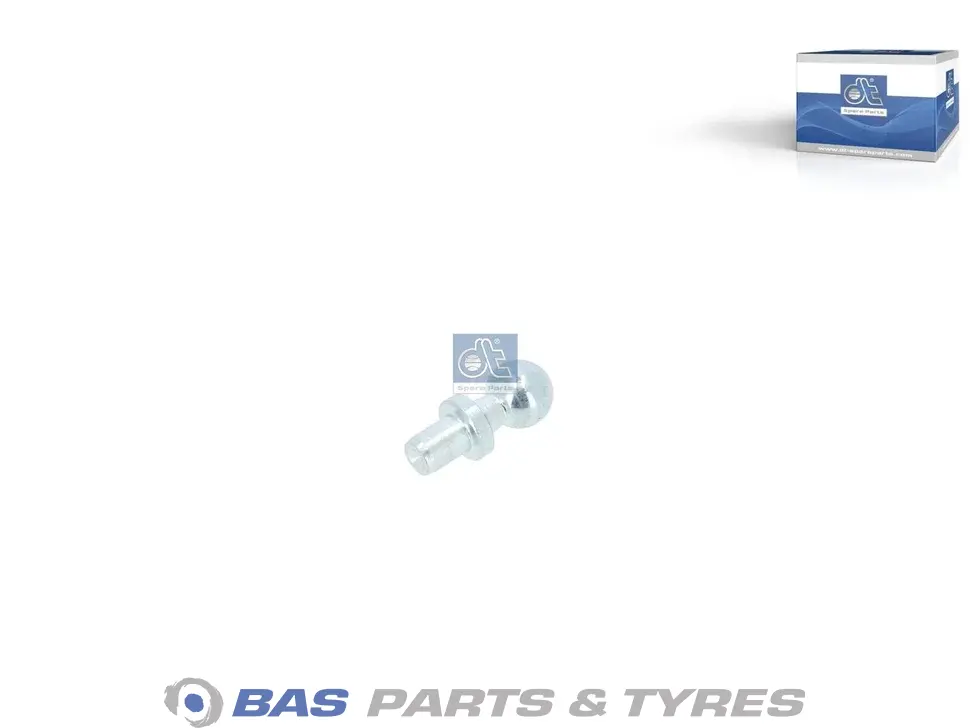 Rotule DT Spare Parts 87330310311