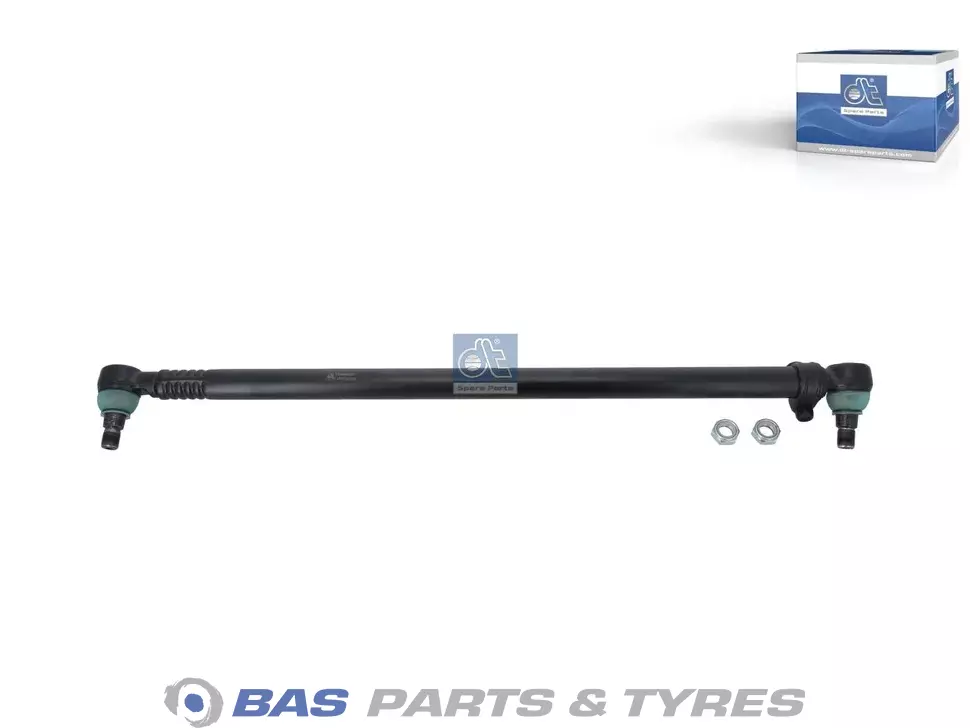 Lenkstange DT Spare Parts 85466106064