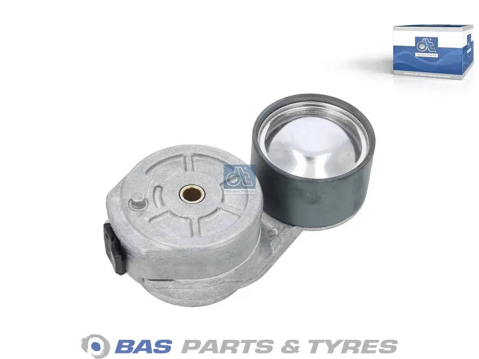 Tensor de correa DT Spare Parts 51958007488