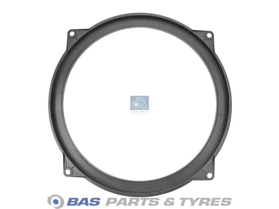 Ventilator primavara DT Spare Parts 81066200140