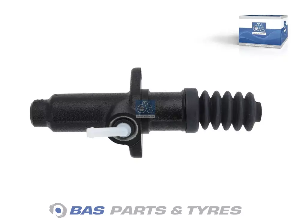 Reparatursatz DT Spare Parts 81307156112