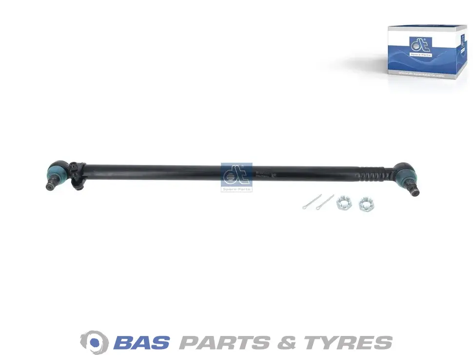 Lenkstange DT Spare Parts 85466106239