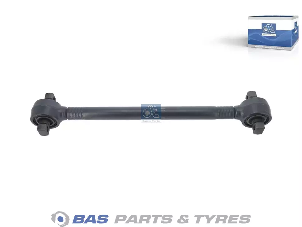 A sustine DT Spare Parts 81432206042 A sustine DT Spare Parts 81432206042