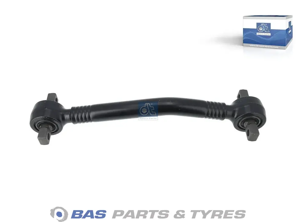 A sustine DT Spare Parts 82432206007