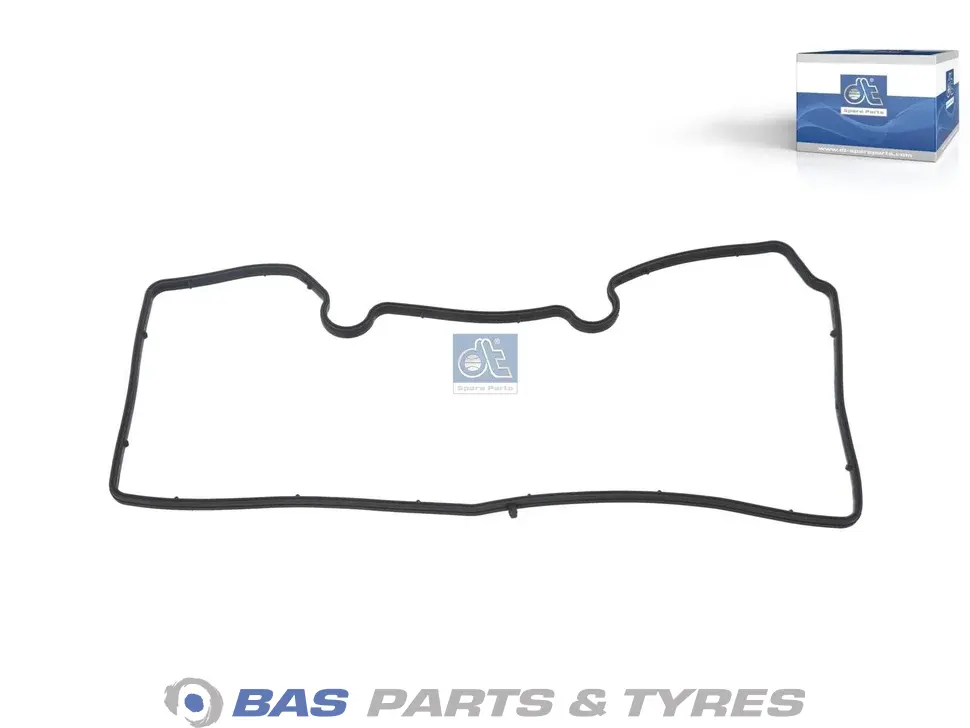 Dichtung DT Spare Parts 5411841080