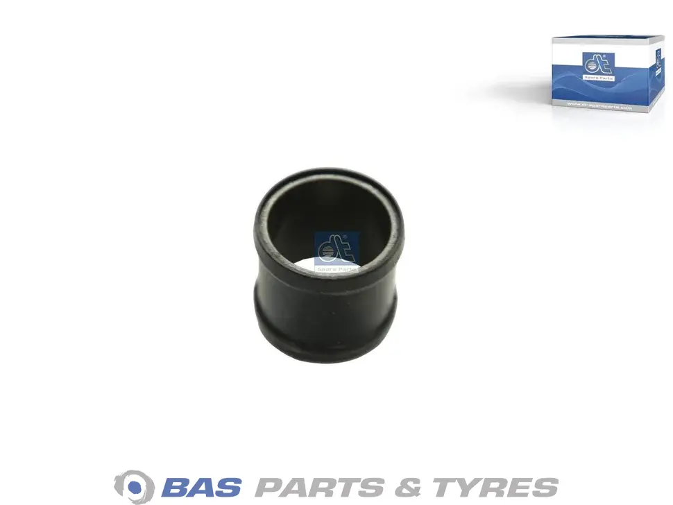 Dichtring DT Spare Parts 4702000054