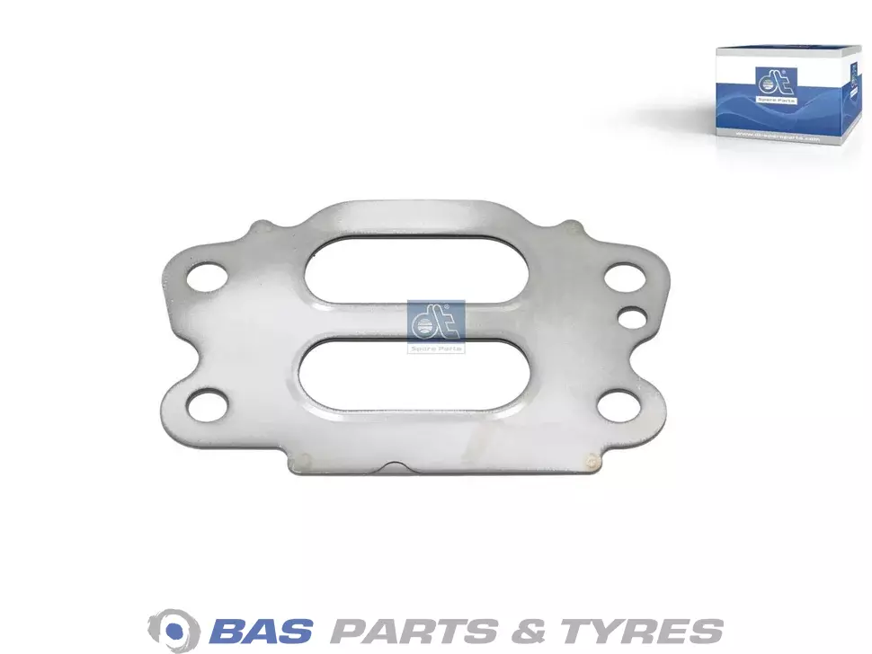 Junta DT Spare Parts 2821420600