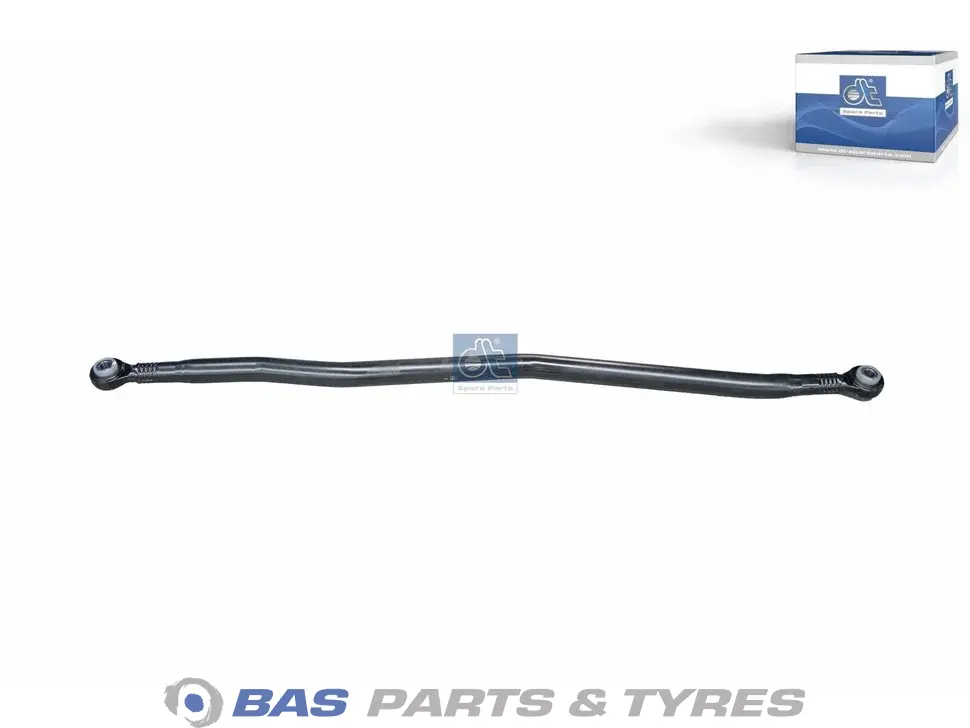 Lenkstange DT Spare Parts 9603220123