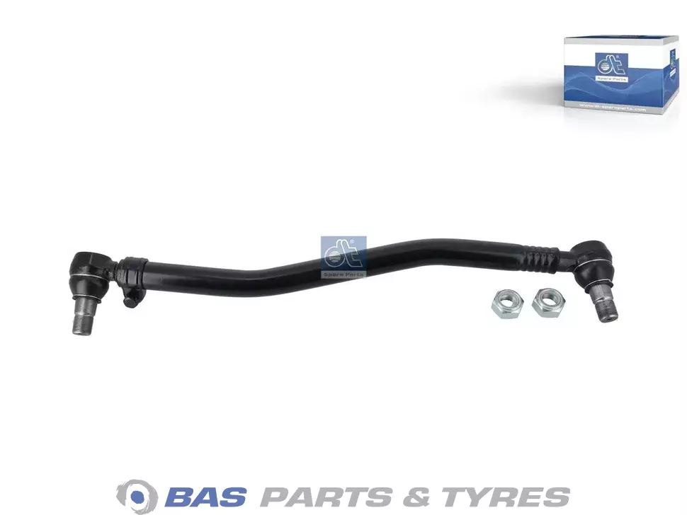 Lenkstange DT Spare Parts 9564600005