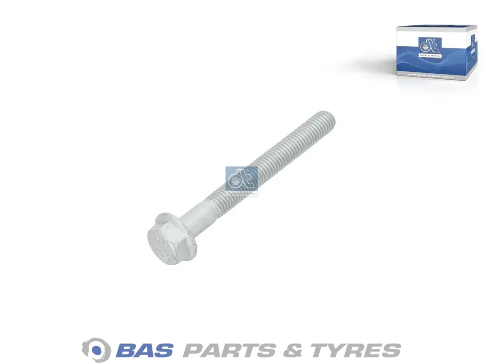 Bus DT Spare Parts 0019904411 Bus DT Spare Parts 0019904411