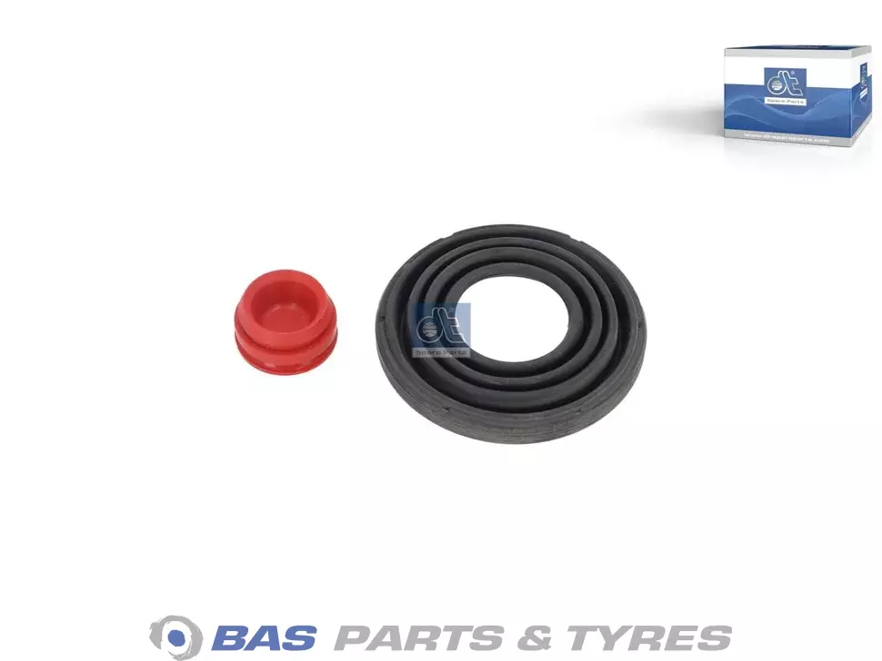 Reparatursatz DT Spare Parts