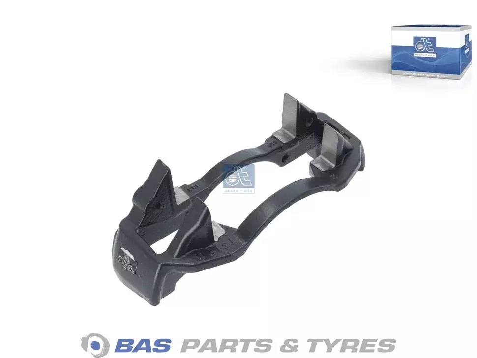 Reparatursatz DT Spare Parts 0004212006