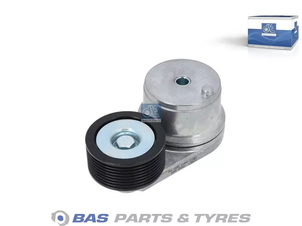 Tensor de correa DT Spare Parts 9362003270