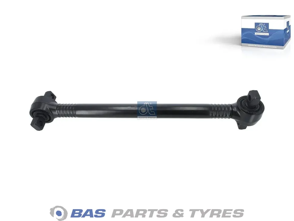 A sustine DT Spare Parts 6343330305