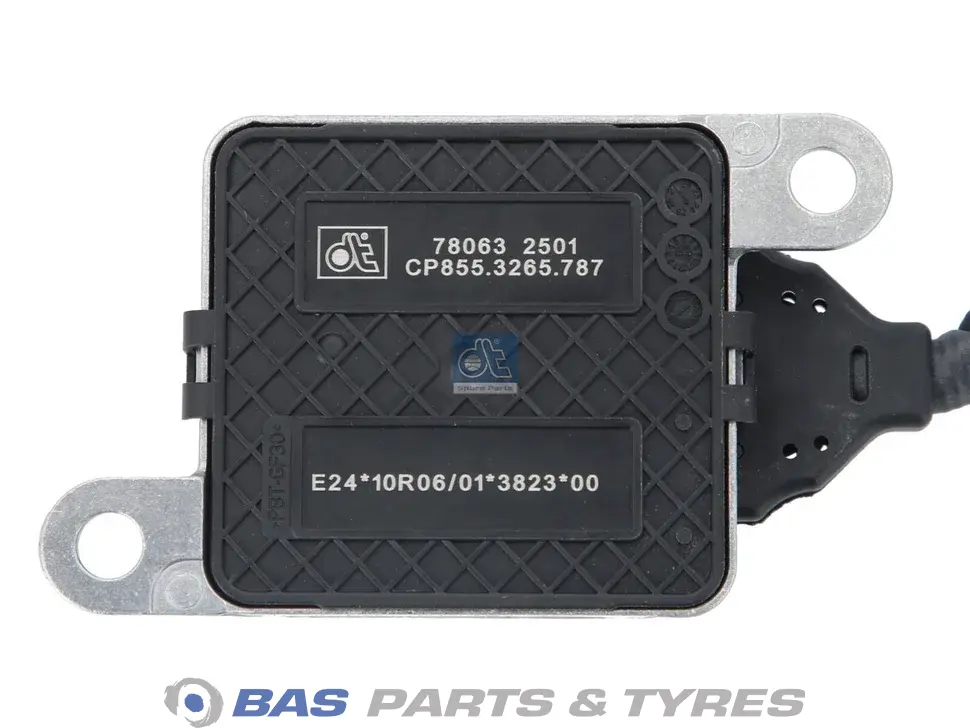 Sensor DT Spare Parts 0009054114 Sensor DT Spare Parts 0009054114