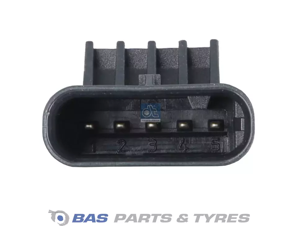 Sensor DT Spare Parts 0009054114 Sensor DT Spare Parts 0009054114