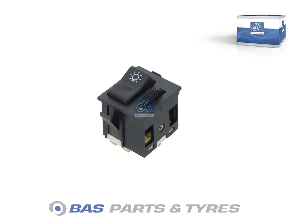 Switch DT Spare Parts 6965457014 Switch DT Spare Parts 6965457014
