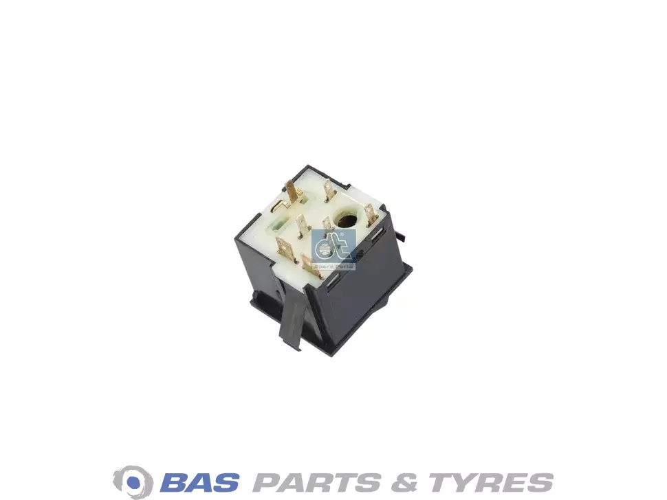 Switch DT Spare Parts 6965457014 Switch DT Spare Parts 6965457014