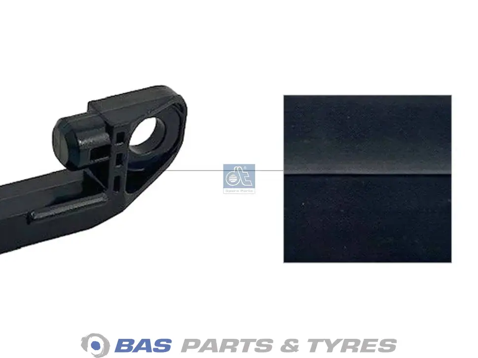 Support DT Spare Parts 9608260217 Support DT Spare Parts 9608260217