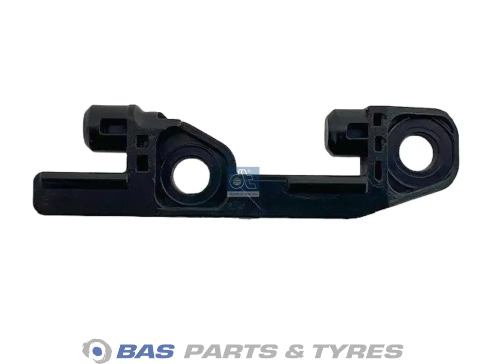 Support DT Spare Parts 9608260217 Support DT Spare Parts 9608260217