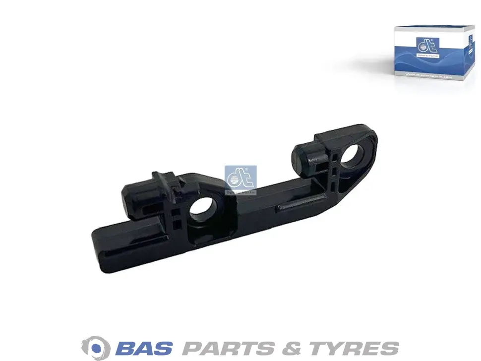 Support DT Spare Parts 9608260217 Support DT Spare Parts 9608260217