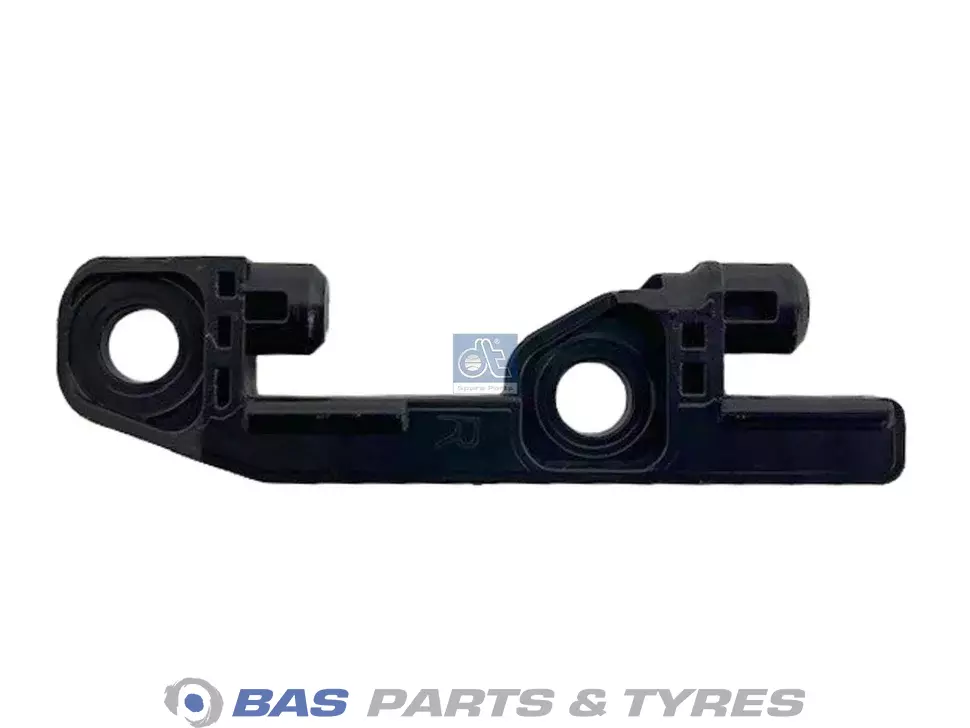 A sustine DT Spare Parts 9608260317 A sustine DT Spare Parts 9608260317