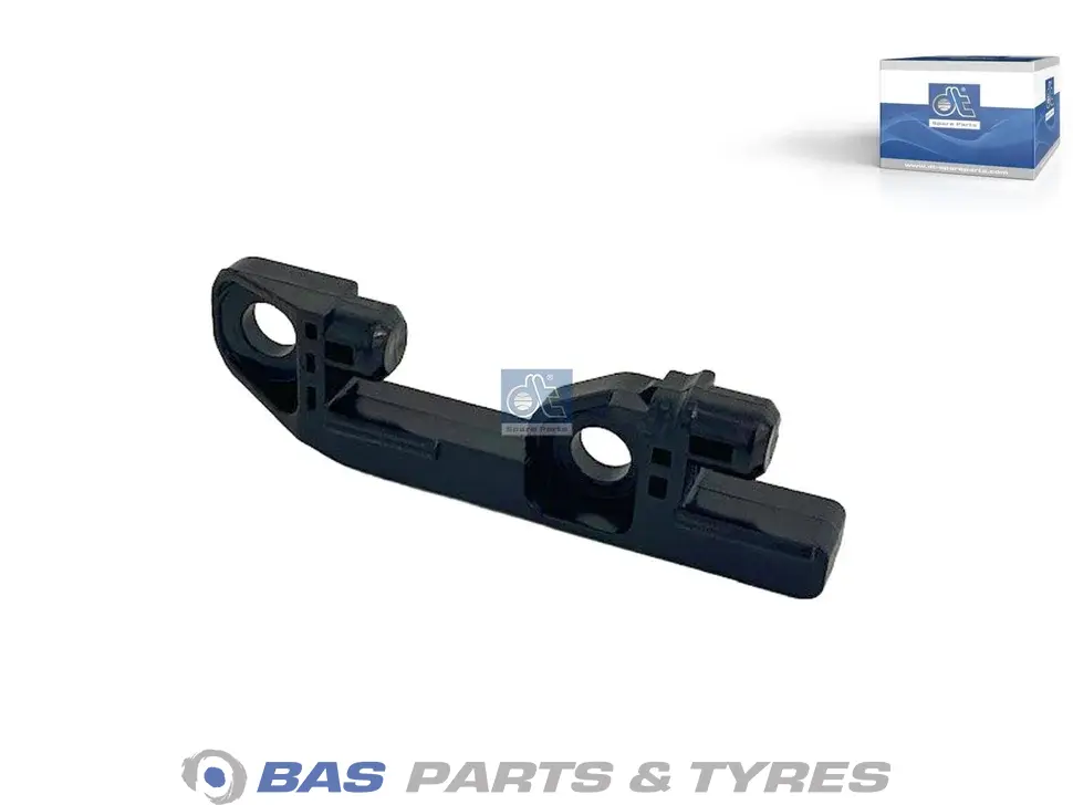 A sustine DT Spare Parts 9608260317 A sustine DT Spare Parts 9608260317