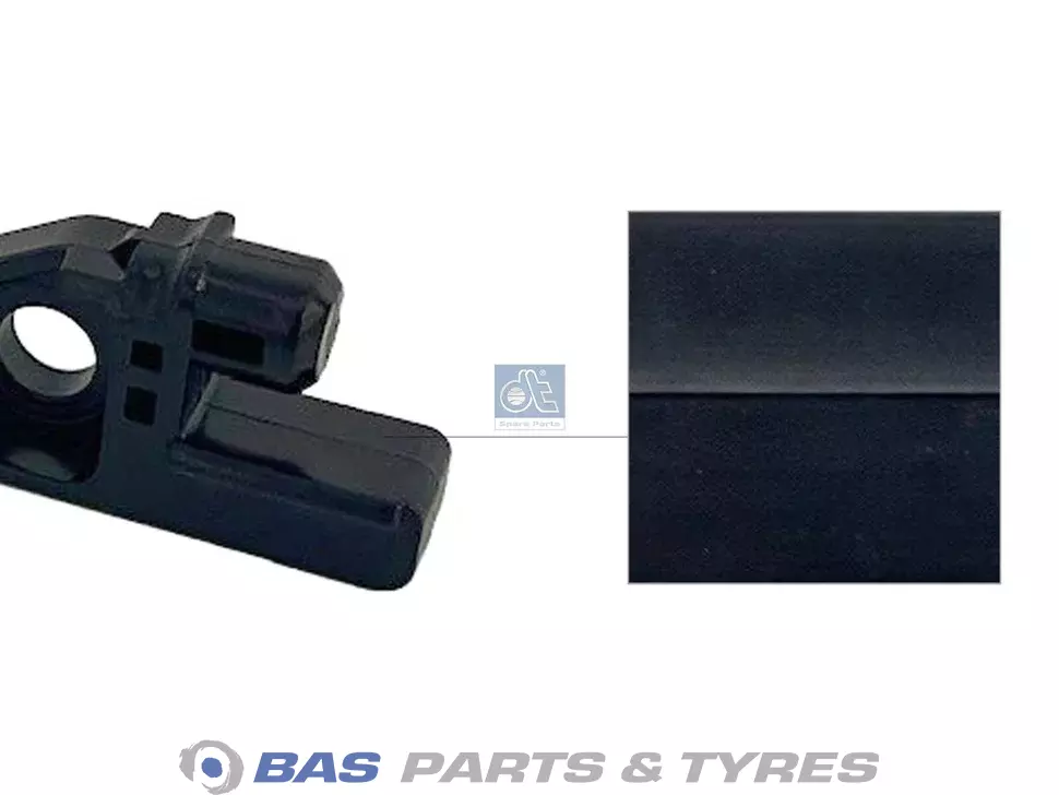 A sustine DT Spare Parts 9608260317 A sustine DT Spare Parts 9608260317