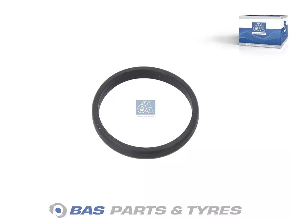 Dichtung DT Spare Parts 4721881080
