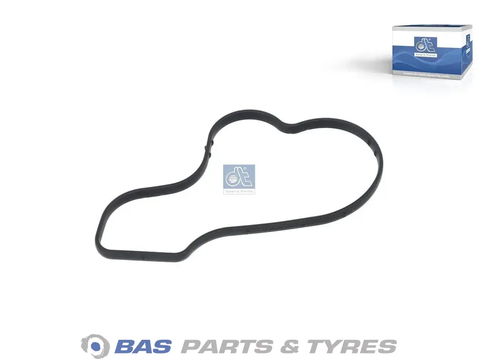 Junta DT Spare Parts 4721881580