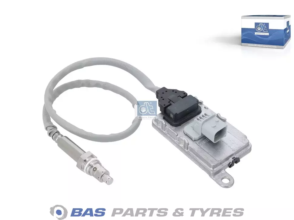 Sensor DT Spare Parts 0111537328 Sensor DT Spare Parts 0111537328