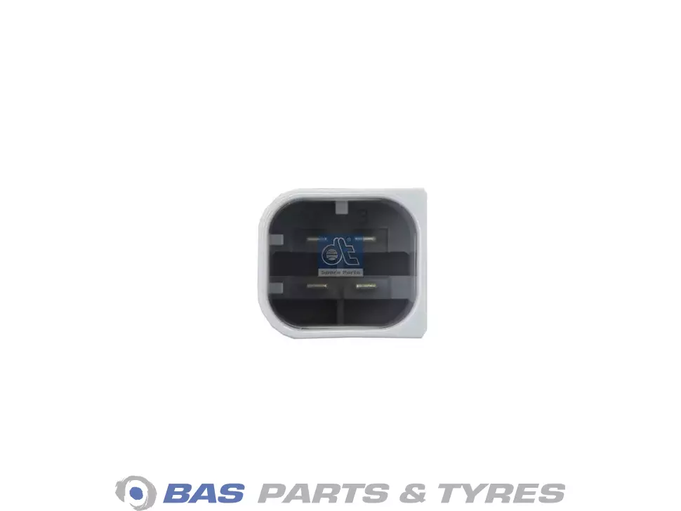 Sensor DT Spare Parts 0111537328 Sensor DT Spare Parts 0111537328