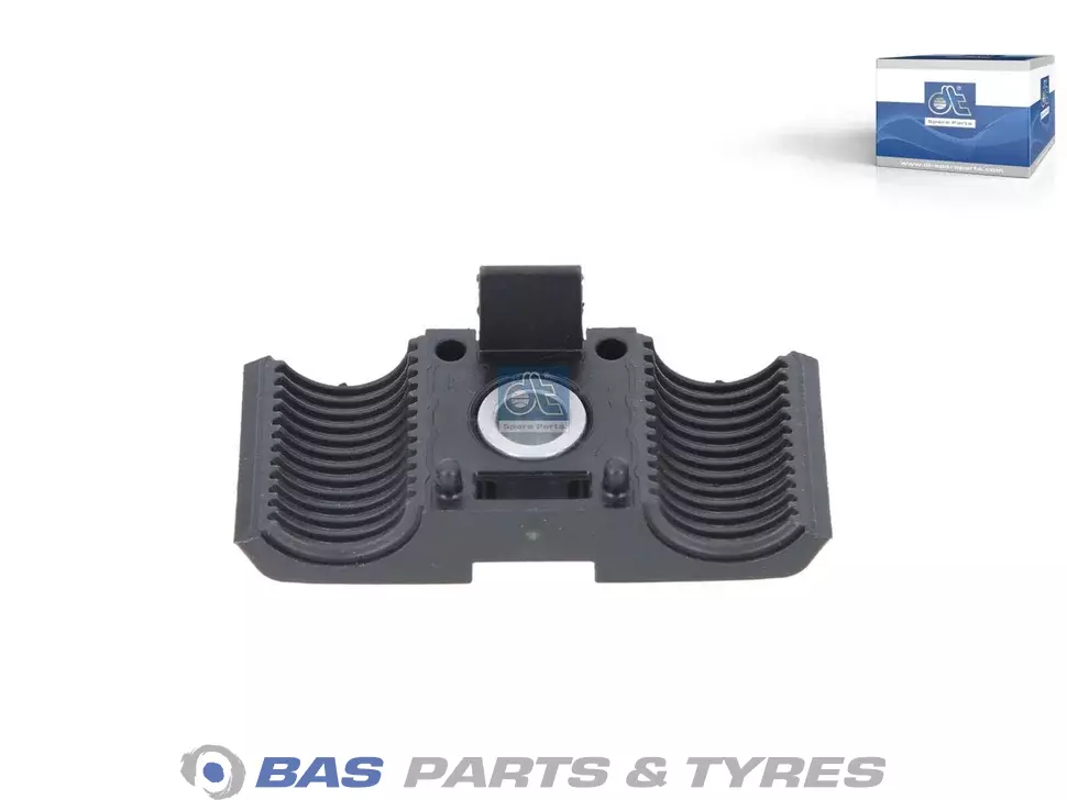clemă DT Spare Parts 0039958802