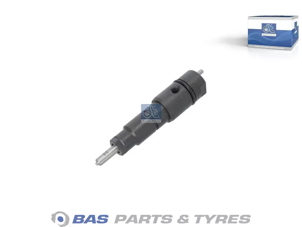 المرذاذ DT Spare Parts 0060176921