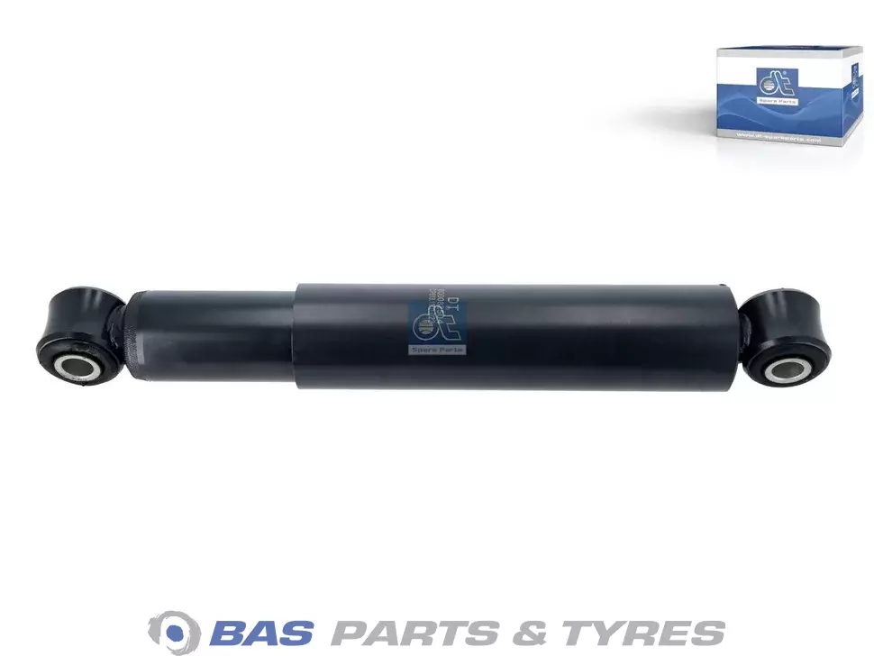 Stossdämpfer DT Spare Parts 9613260604