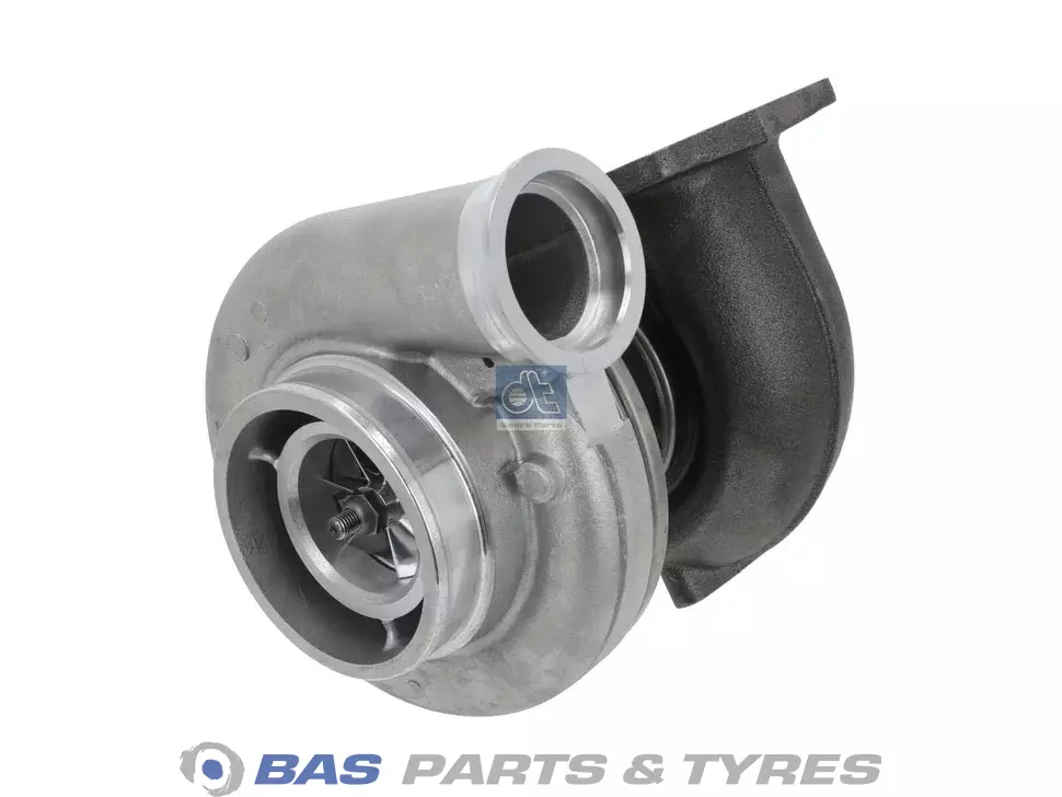 توربو DT Spare Parts 0090969999 توربو DT Spare Parts 0090969999