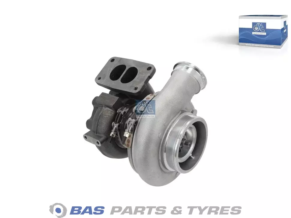 توربو DT Spare Parts 0090969999 توربو DT Spare Parts 0090969999
