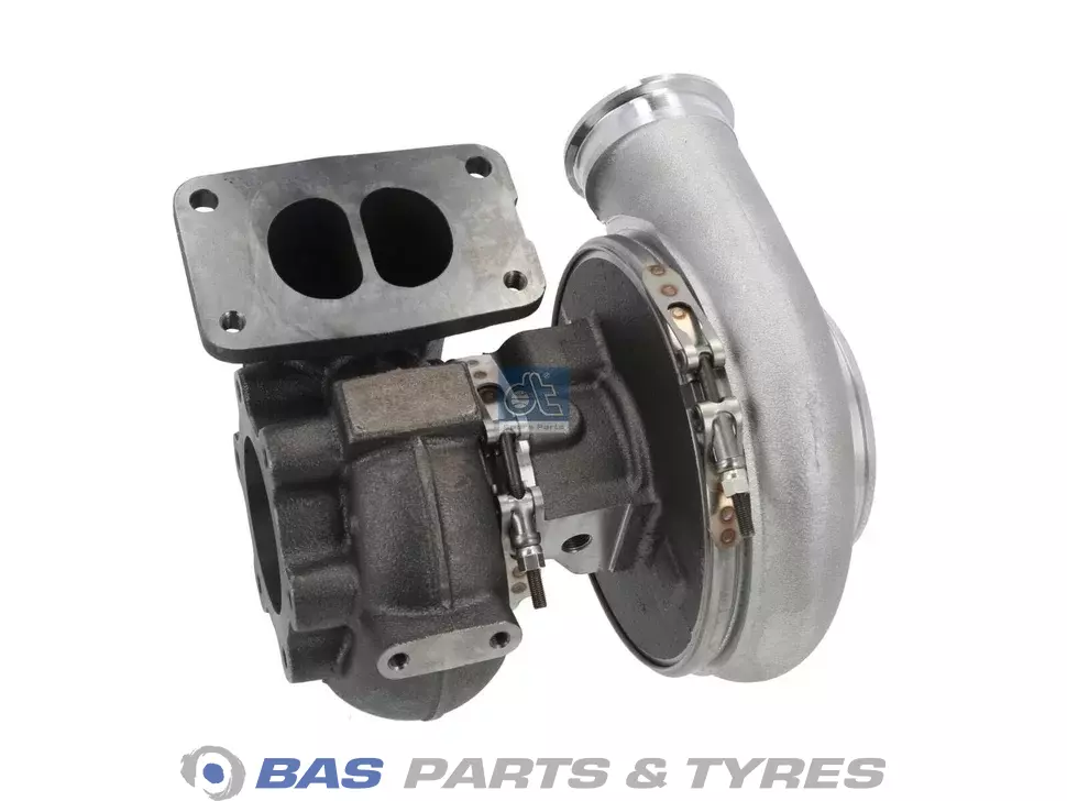 توربو DT Spare Parts 0090969999 توربو DT Spare Parts 0090969999