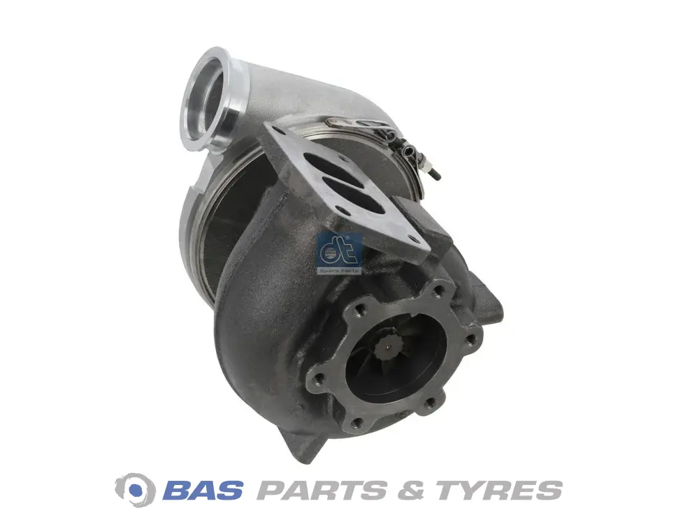 توربو DT Spare Parts 0090969999 توربو DT Spare Parts 0090969999