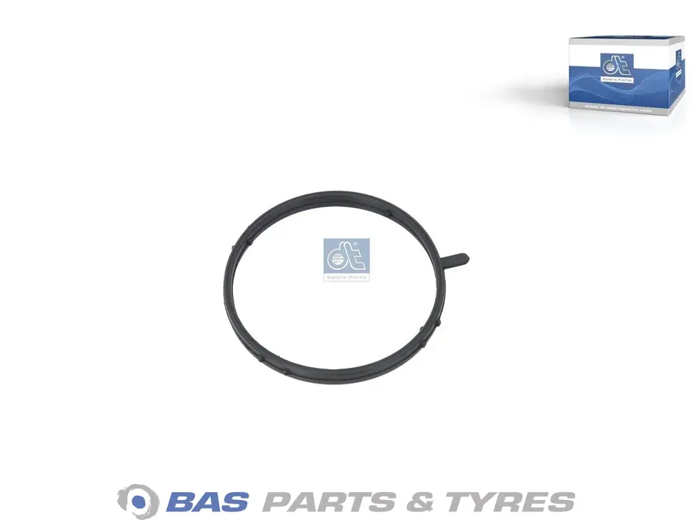 Junta DT Spare Parts 9360981180
