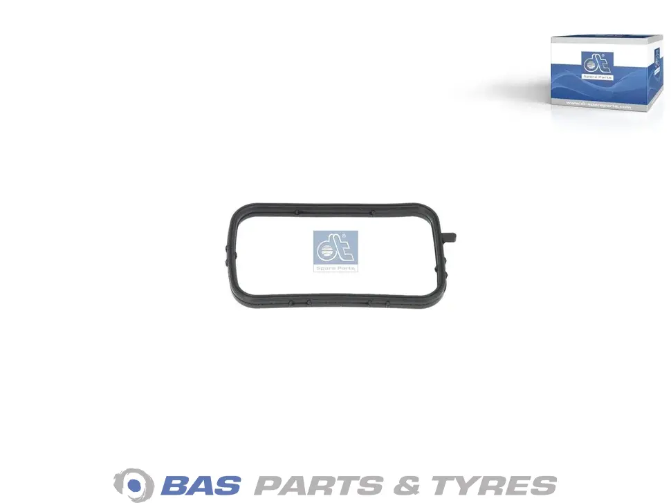 Junta DT Spare Parts 9360981980