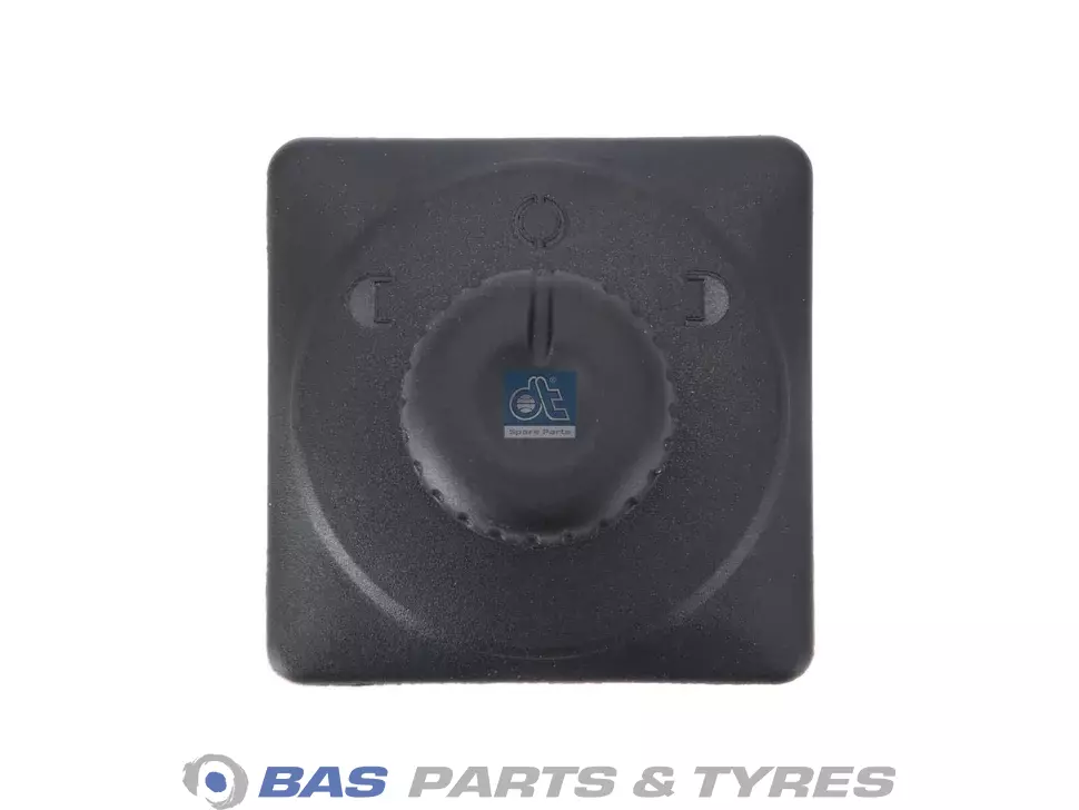 Schalter DT Spare Parts 0068208010 Schalter DT Spare Parts 0068208010