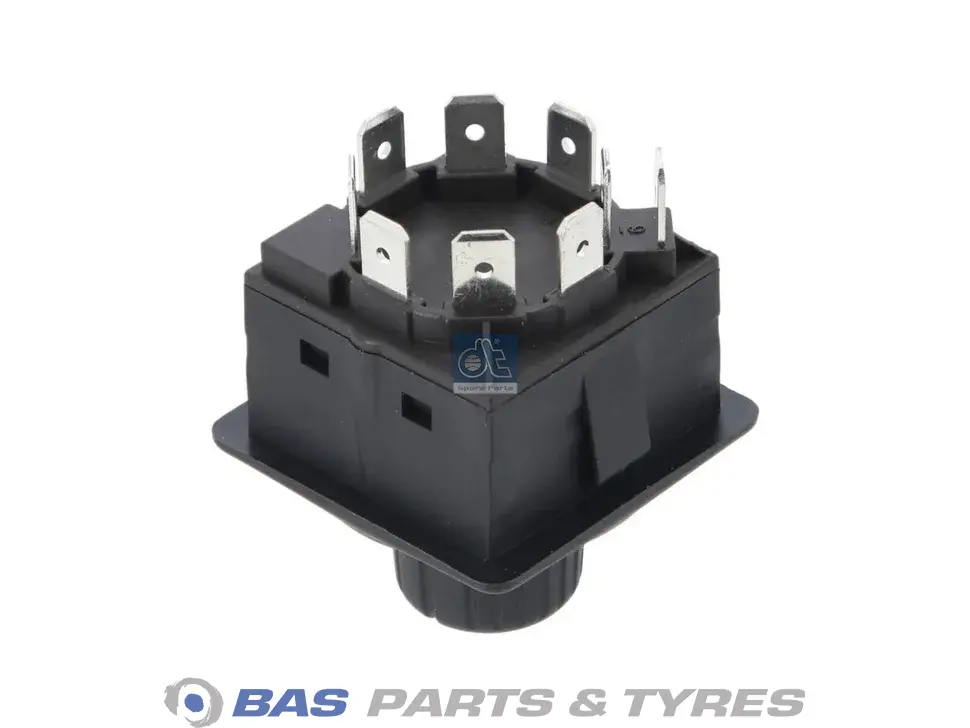 Schalter DT Spare Parts 0068208010 Schalter DT Spare Parts 0068208010