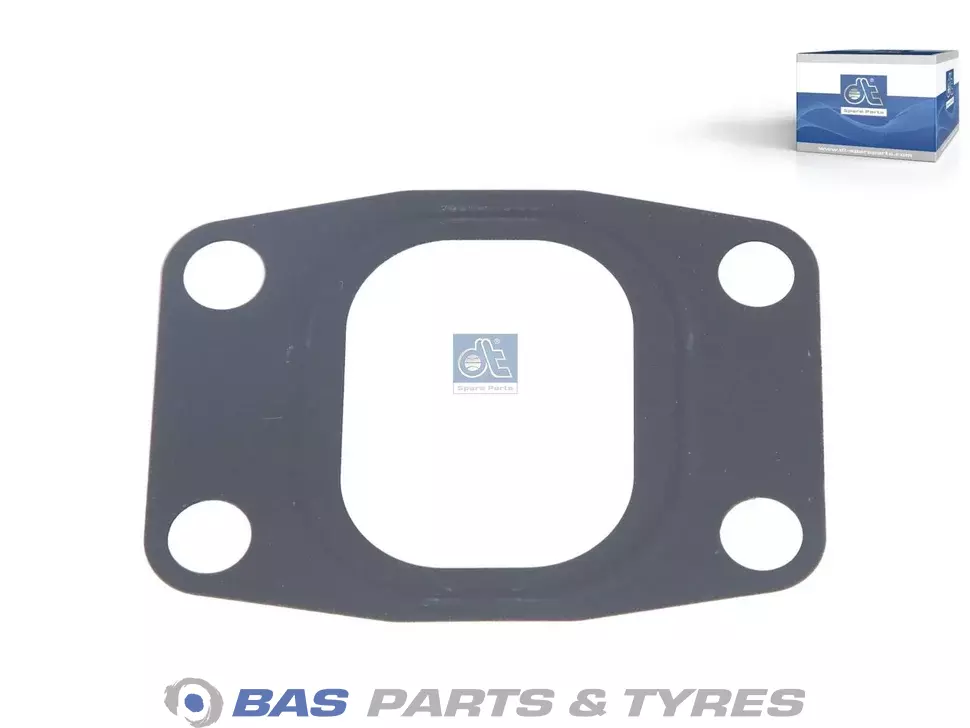 طوقا DT Spare Parts 9341420080 طوقا DT Spare Parts 9341420080