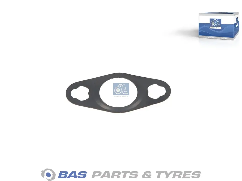 Junta DT Spare Parts 9341870180