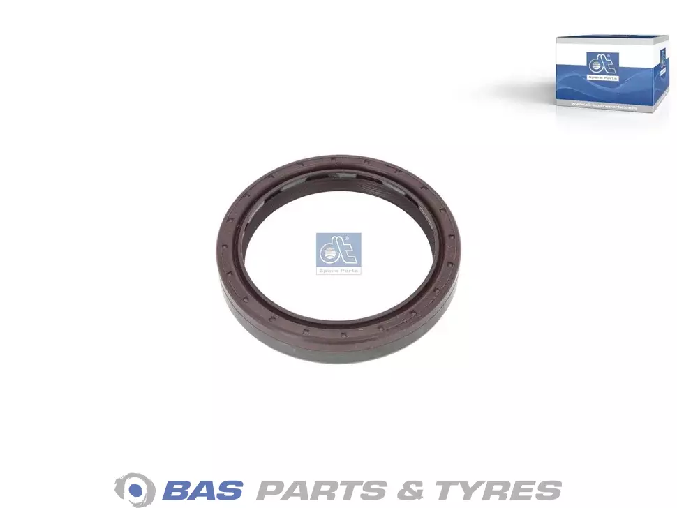 Junta DT Spare Parts 0239978847