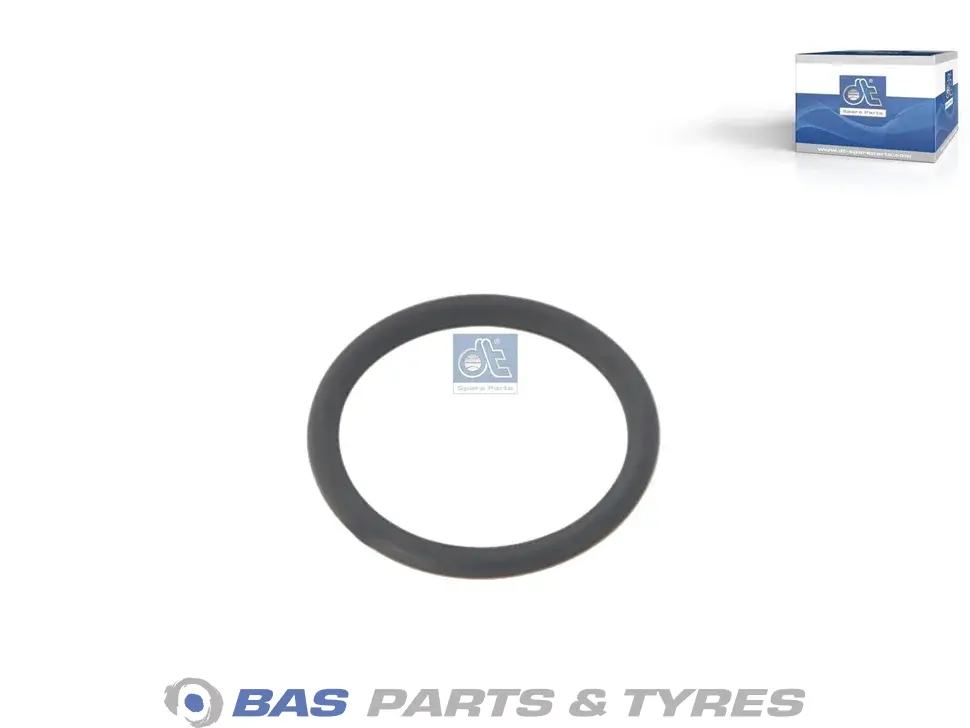 Dichtung DT Spare Parts 0289976845