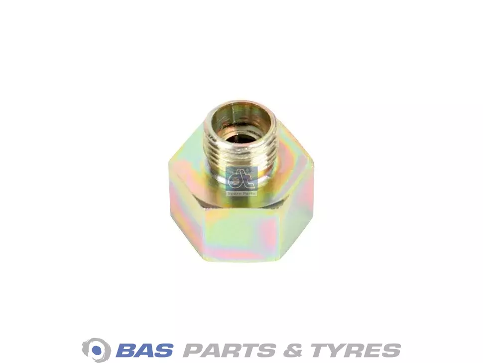 الة النفخ DT Spare Parts 0019970772
